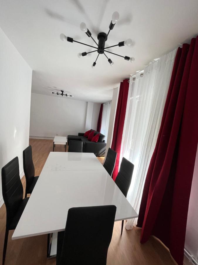 Apartamento San Vicente 산비센테데라바케라 외부 사진